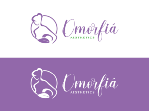 Diseño de Logo por Rayuzon para este proyecto | Diseño: #28318089