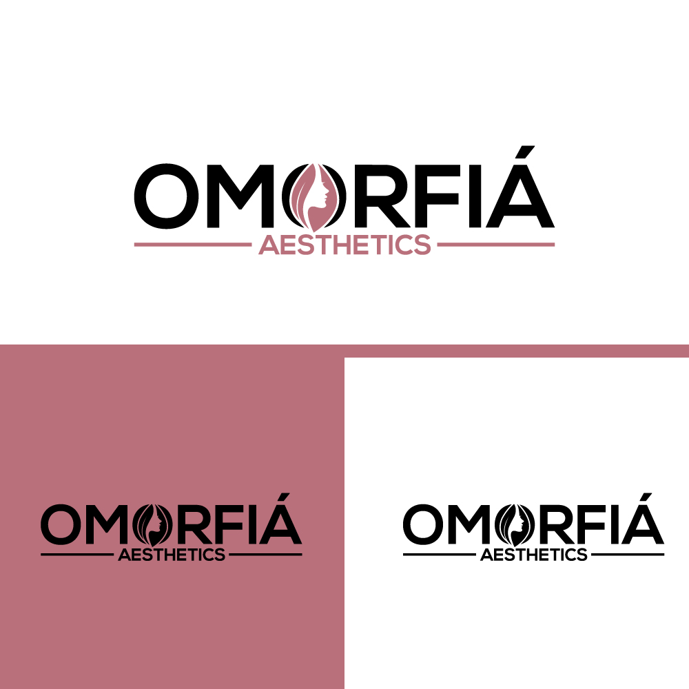 Diseño de Logo por kader hossain para este proyecto | Diseño: #28337948