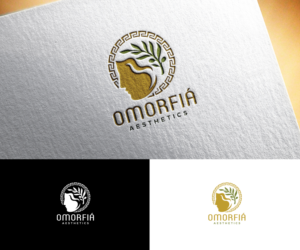 Diseño de Logo por Logo Stock para este proyecto | Diseño: #28321920