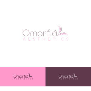 Diseño de Logo por Arham Hidayat para este proyecto | Diseño: #28337453