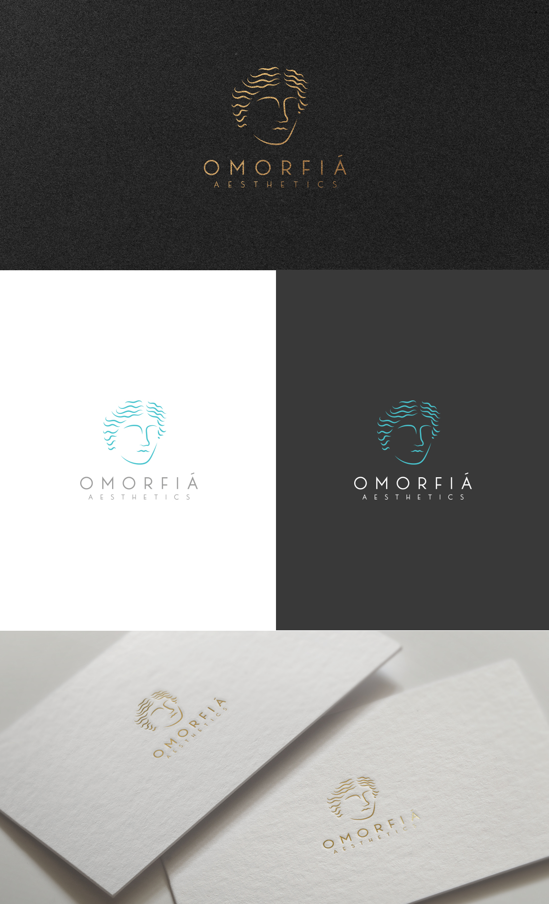 Diseño de Logo por GLDesigns para este proyecto | Diseño #28321397