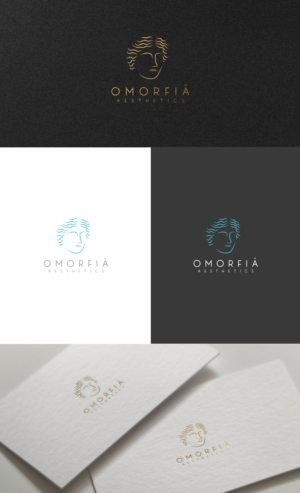 Diseño de Logo por GLDesigns para este proyecto | Diseño: #28321397
