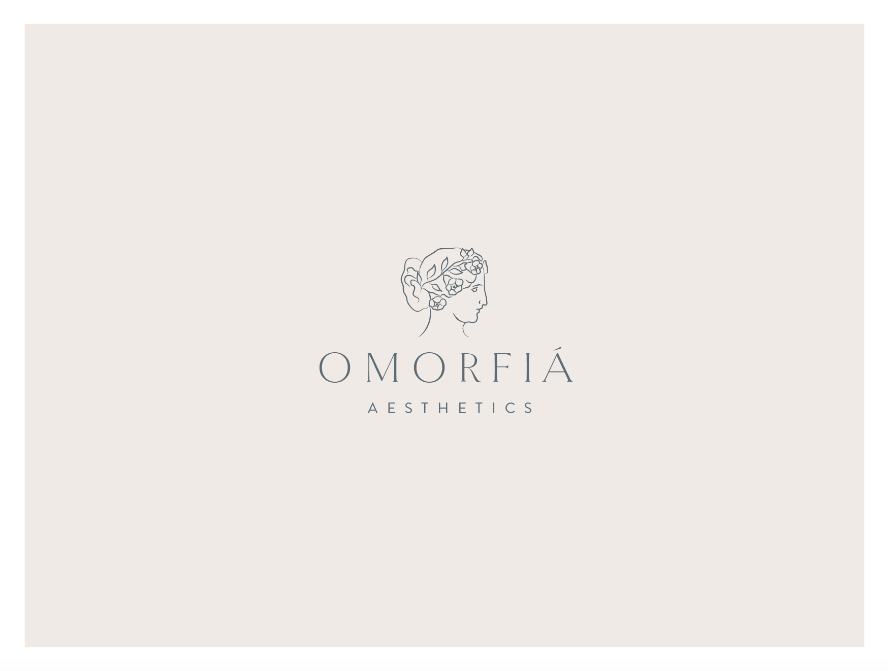 Diseño de Logo por wonderland para este proyecto | Diseño #28319007