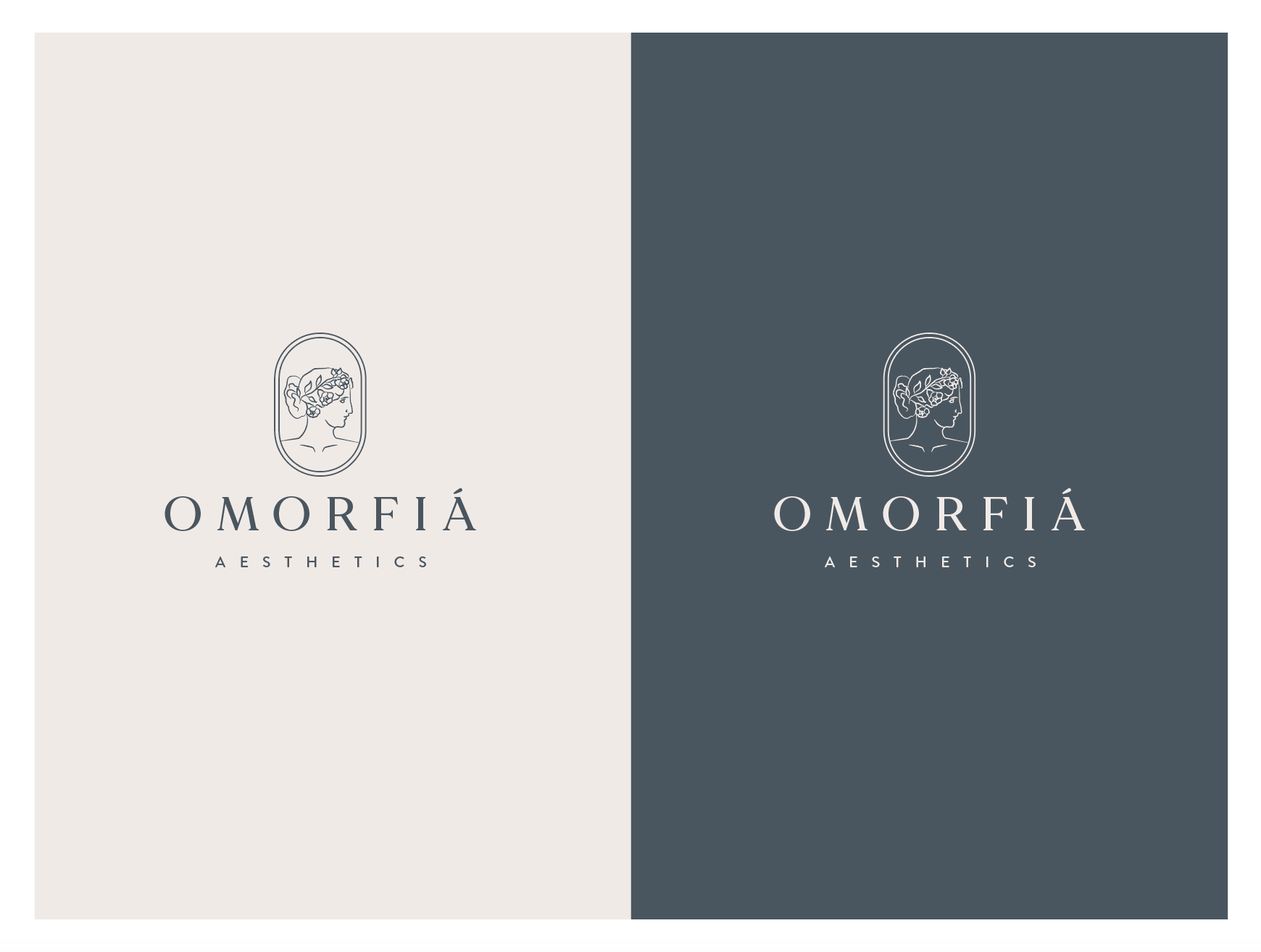 Diseño de Logo por wonderland para este proyecto | Diseño #28319029