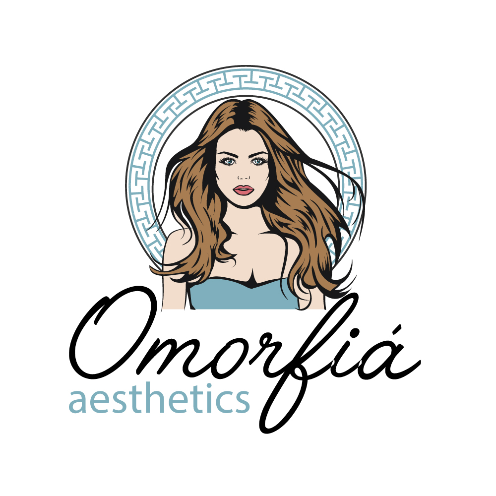 Diseño de Logo por ackocar para este proyecto | Diseño #28327930