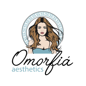 Diseño de Logo por ackocar para este proyecto | Diseño: #28327930