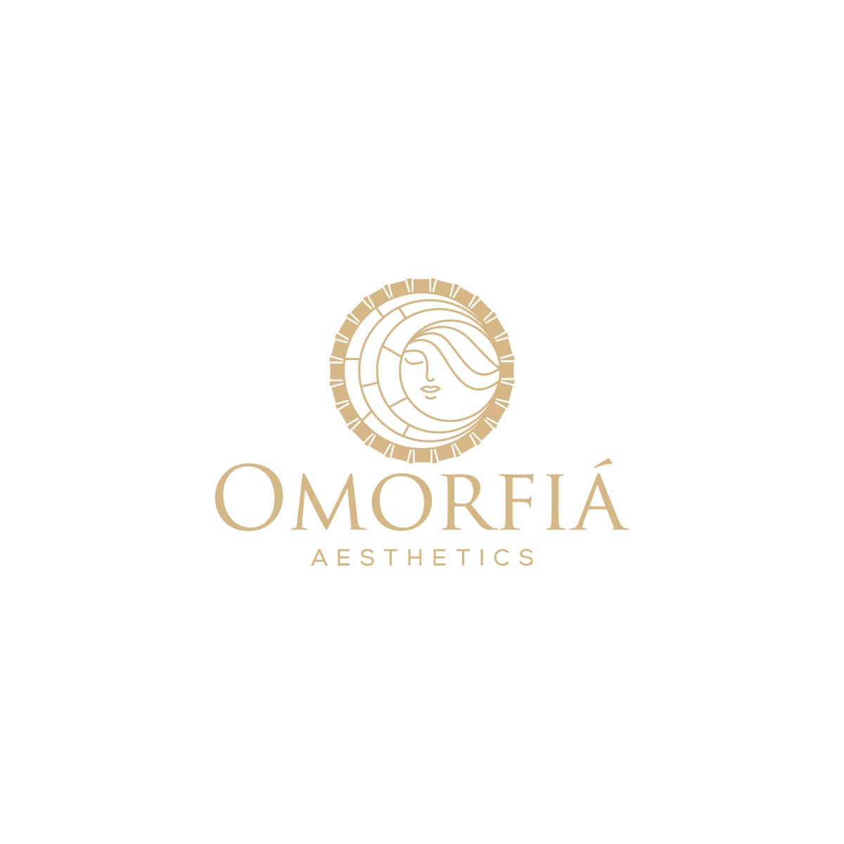 Logo Design by creative.bugs for this project | Design #28321223