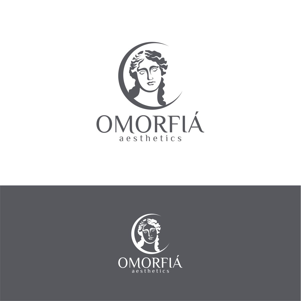 Diseño de Logo por brand maker para este proyecto | Diseño #28320470