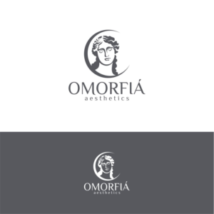 Diseño de Logo por brand maker para este proyecto | Diseño: #28320470