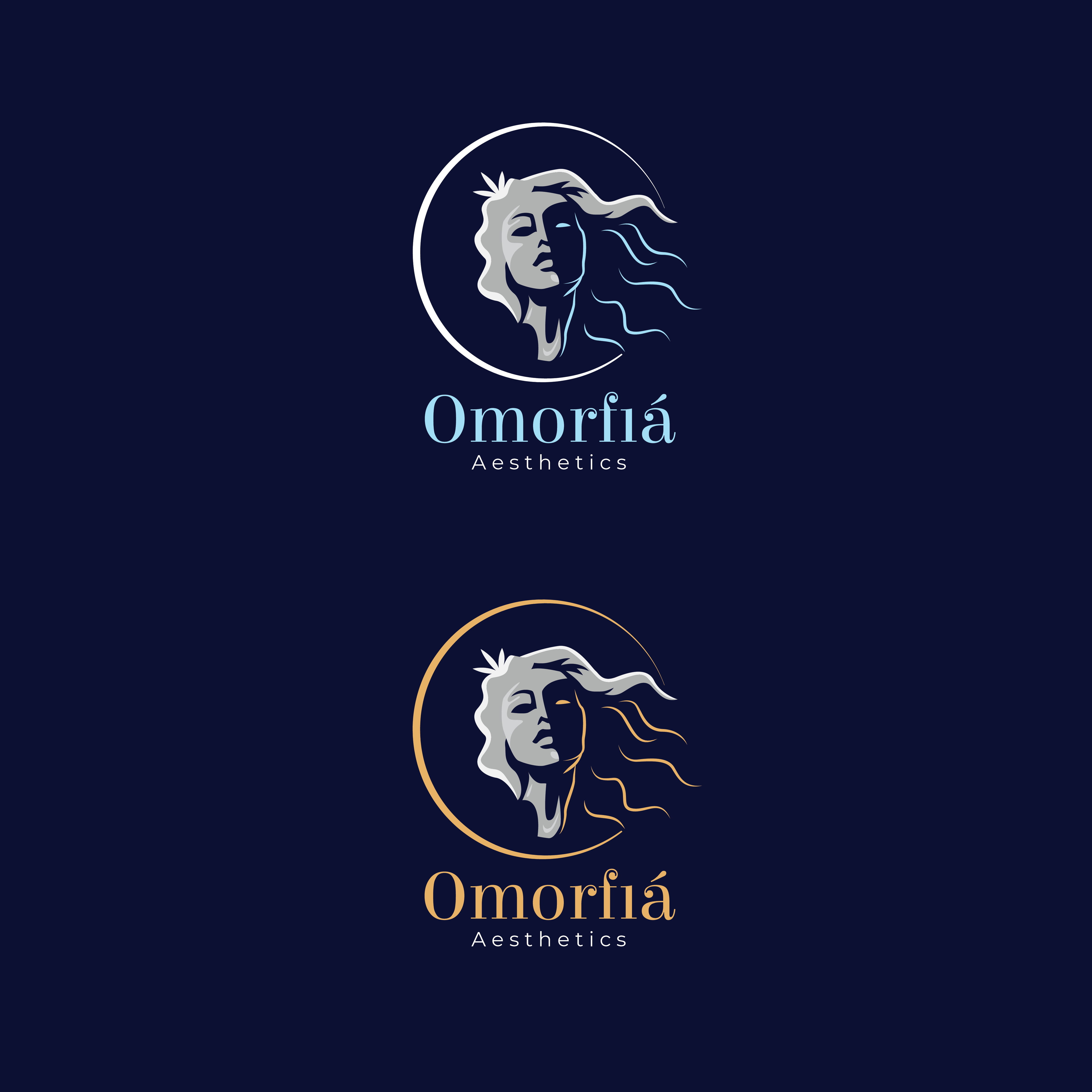 Logo-Design von dskyvbc für dieses Projekt | Design #28318253
