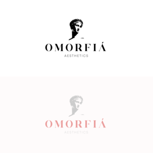 Logo-Design von Texgonecali für dieses Projekt | Design #28336636