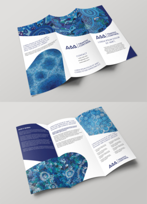 Flyer Design by emoblack989