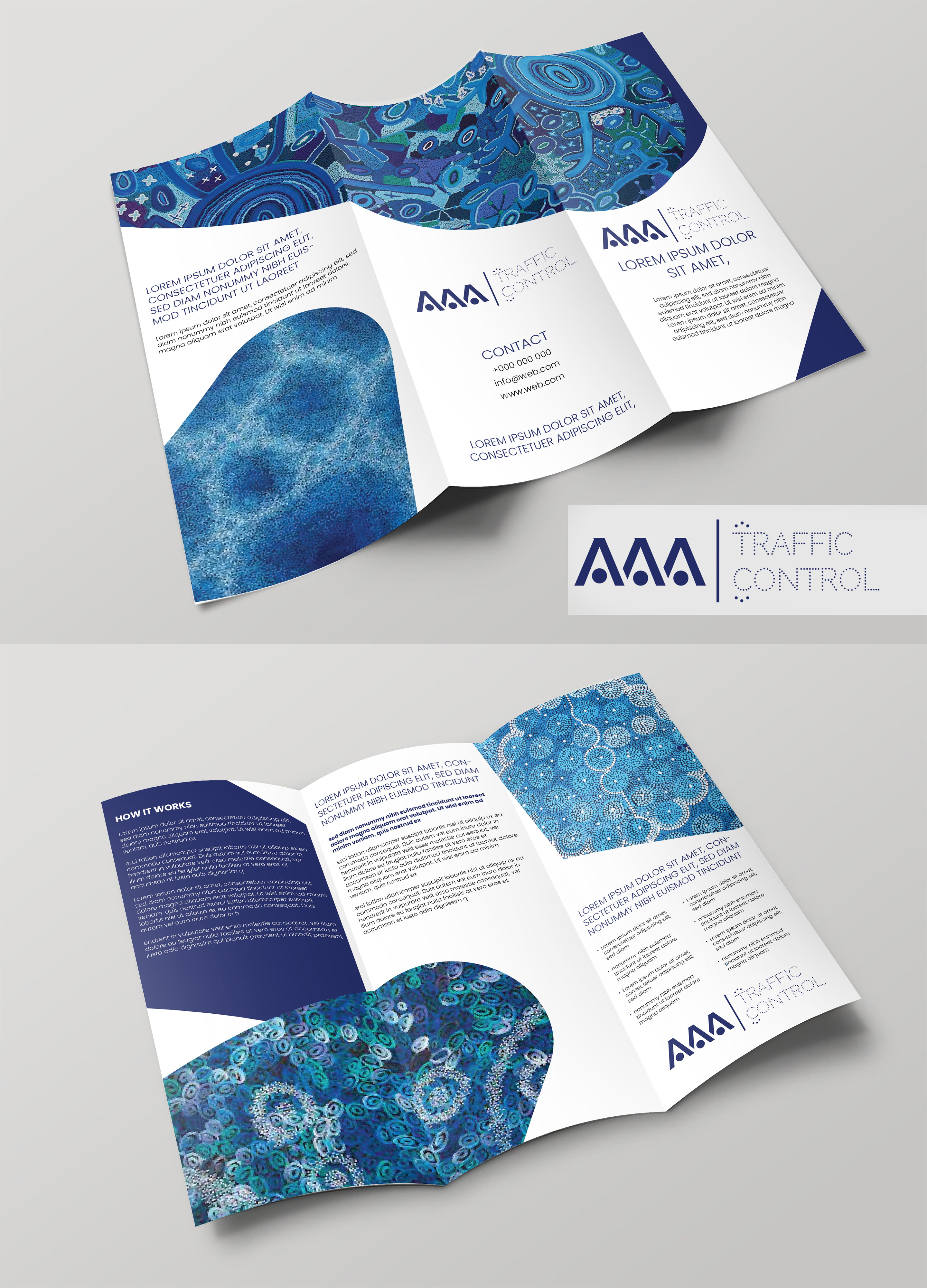 Flyer Design by emoblack989 for this project | Design #28320921