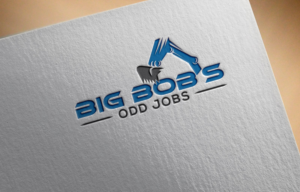 Diseño de Logo por sakib8825 para este proyecto | Diseño: #28358193