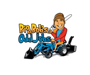 Diseño de Logo por LogoPoko para este proyecto | Diseño: #28322732