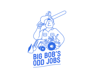 Logo Design by Fitz and Co.