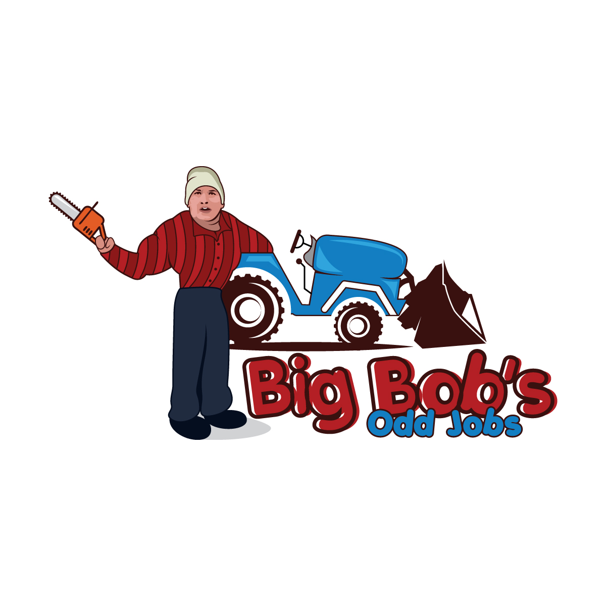 Logo Design by brand maker for this project | Design #28326618