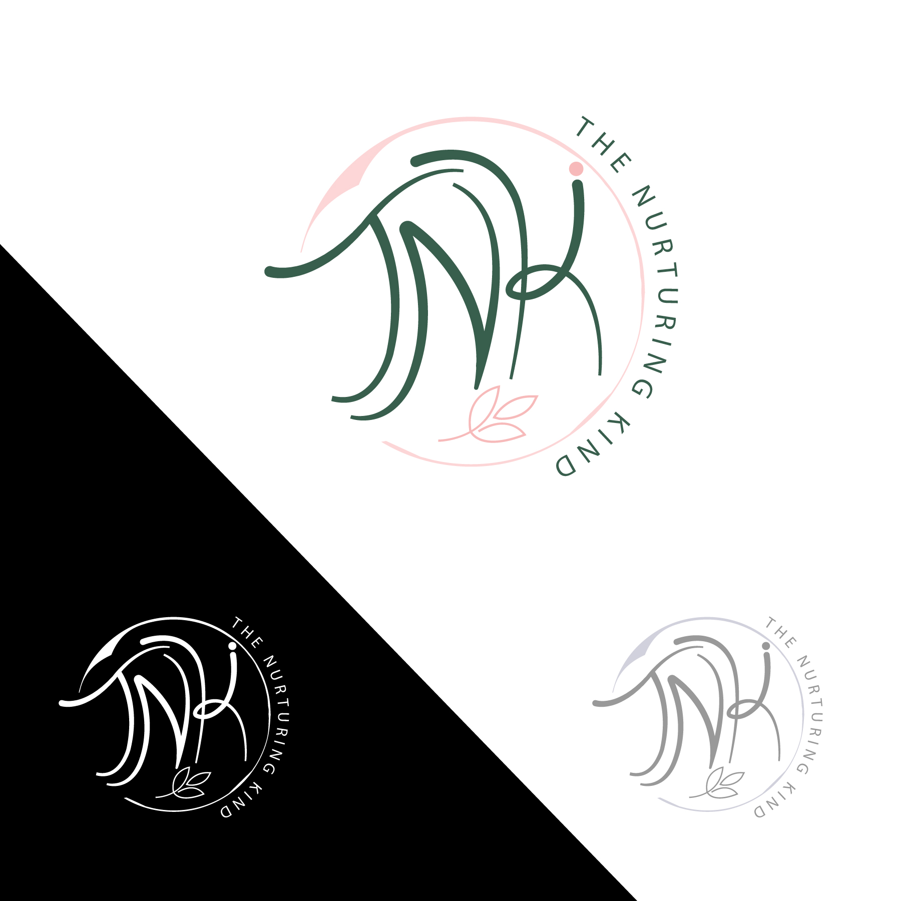 Diseño de Logo por Bullseye Pixel para este proyecto | Diseño #28334501