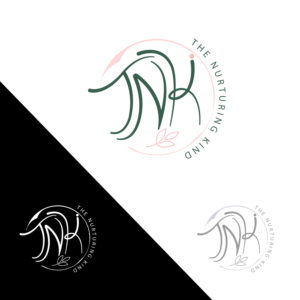 Logo Design by Bullseye Pixel for this project | Design: #28334501