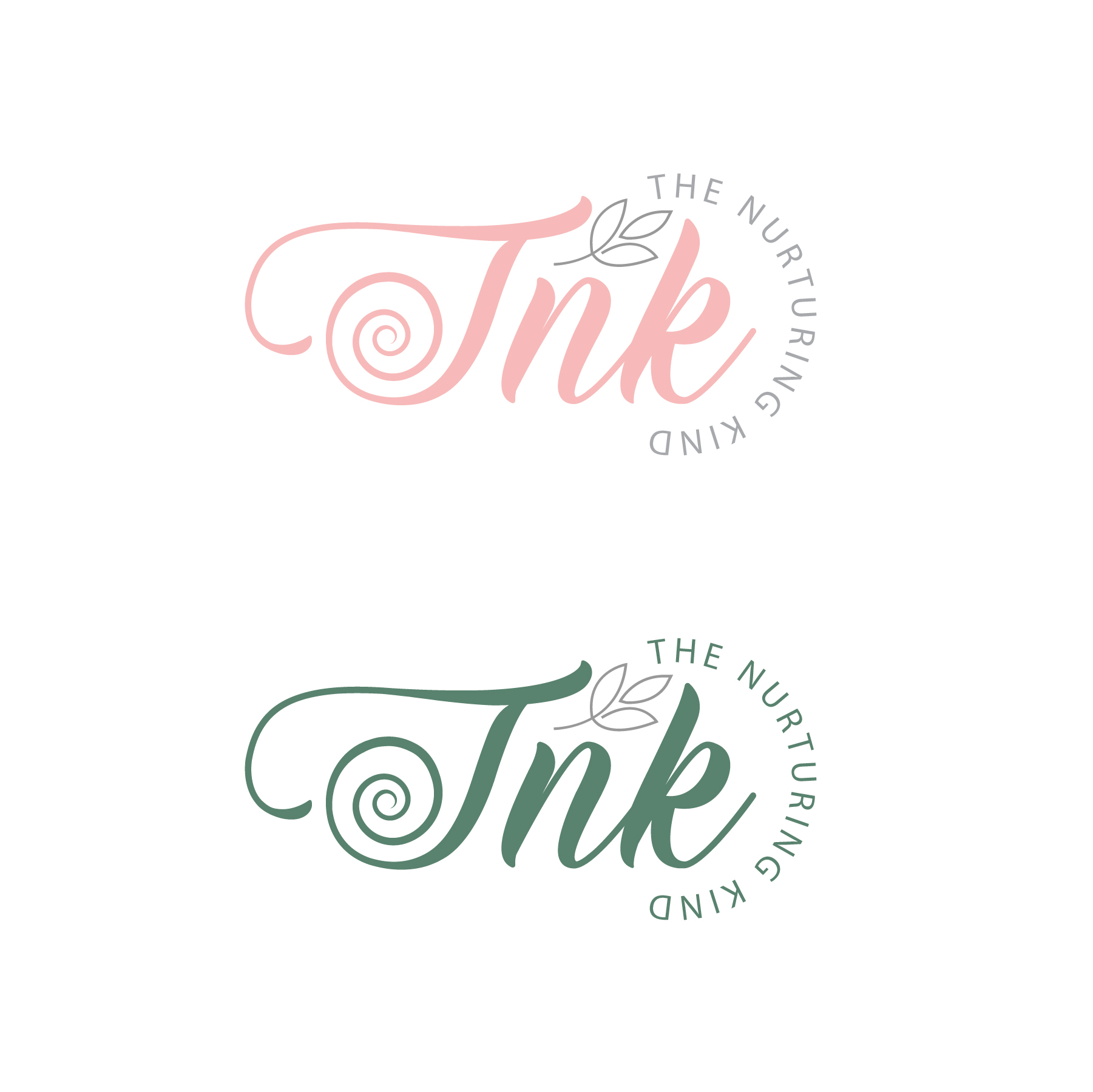 Logo Design by Bullseye Pixel for this project | Design #28334509