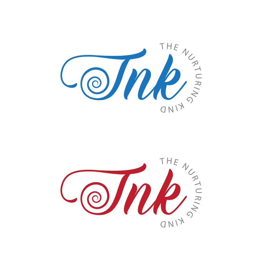 Diseño de Logo por Bullseye Pixel para este proyecto | Diseño #28341372