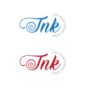 Logo Design by Bullseye Pixel for this project | Design: #28341372