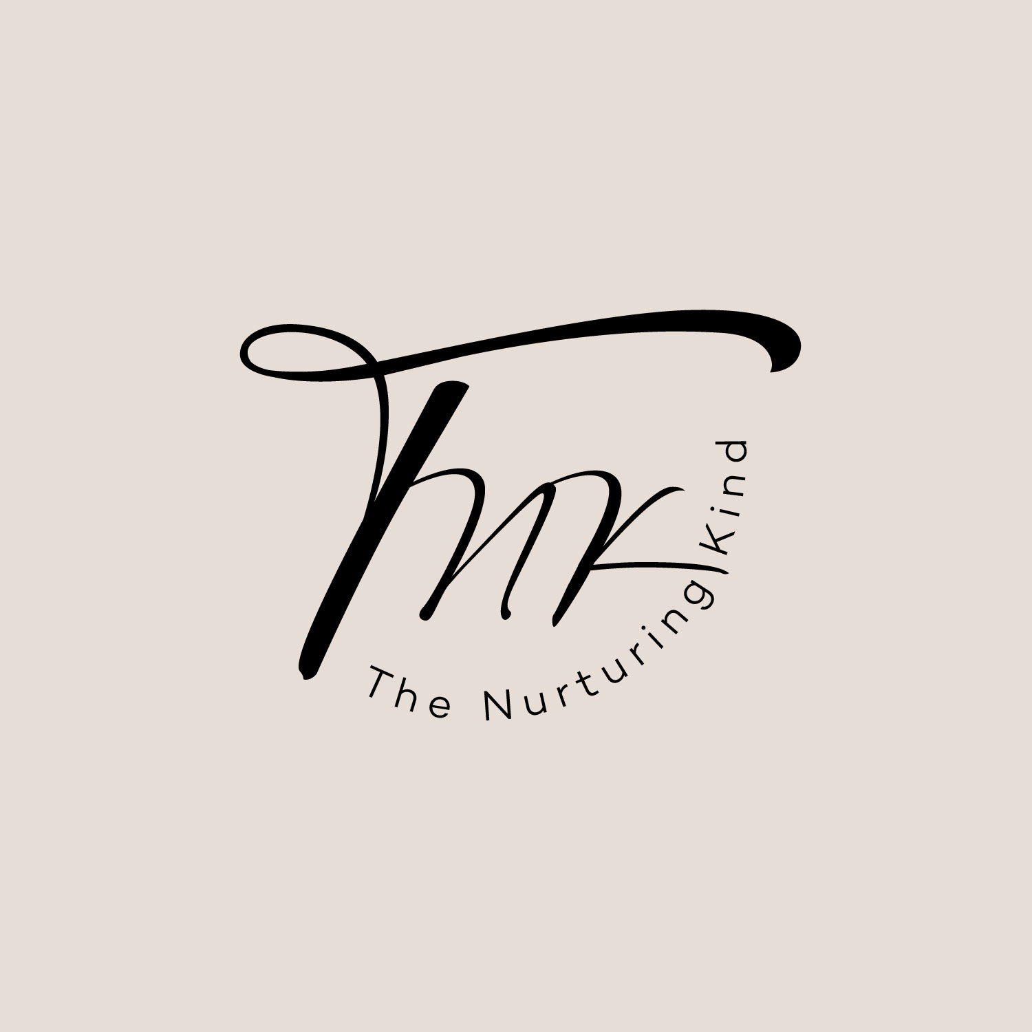 Logo Design by StromDesignHub for this project | Design #28323654