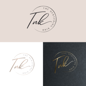 Logo Design by Farhad Design for this project | Design #28319240
