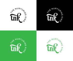 Logo Design by Mr. Art for this project | Design: #28318611