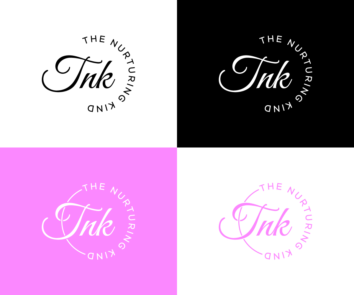 Logo Design by Mr. Art for this project | Design #28318612