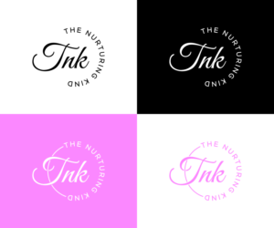 Logo Design by Mr. Art for this project | Design: #28318612