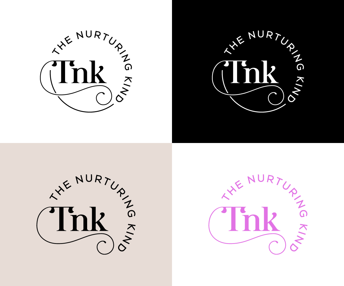 Logo Design by Mr. Art for this project | Design #28318613