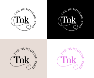 Logo Design by Mr. Art for this project | Design: #28318613