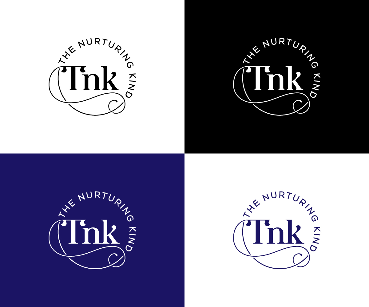 Logo Design by Mr. Art for this project | Design #28318655