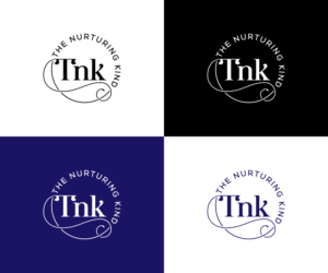 Logo Design by Mr. Art for this project | Design: #28318655