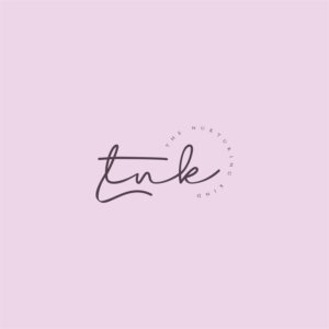 Logo Design by abduh assuyuti