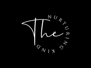 Logo Design by okimok for this project | Design: #28347858