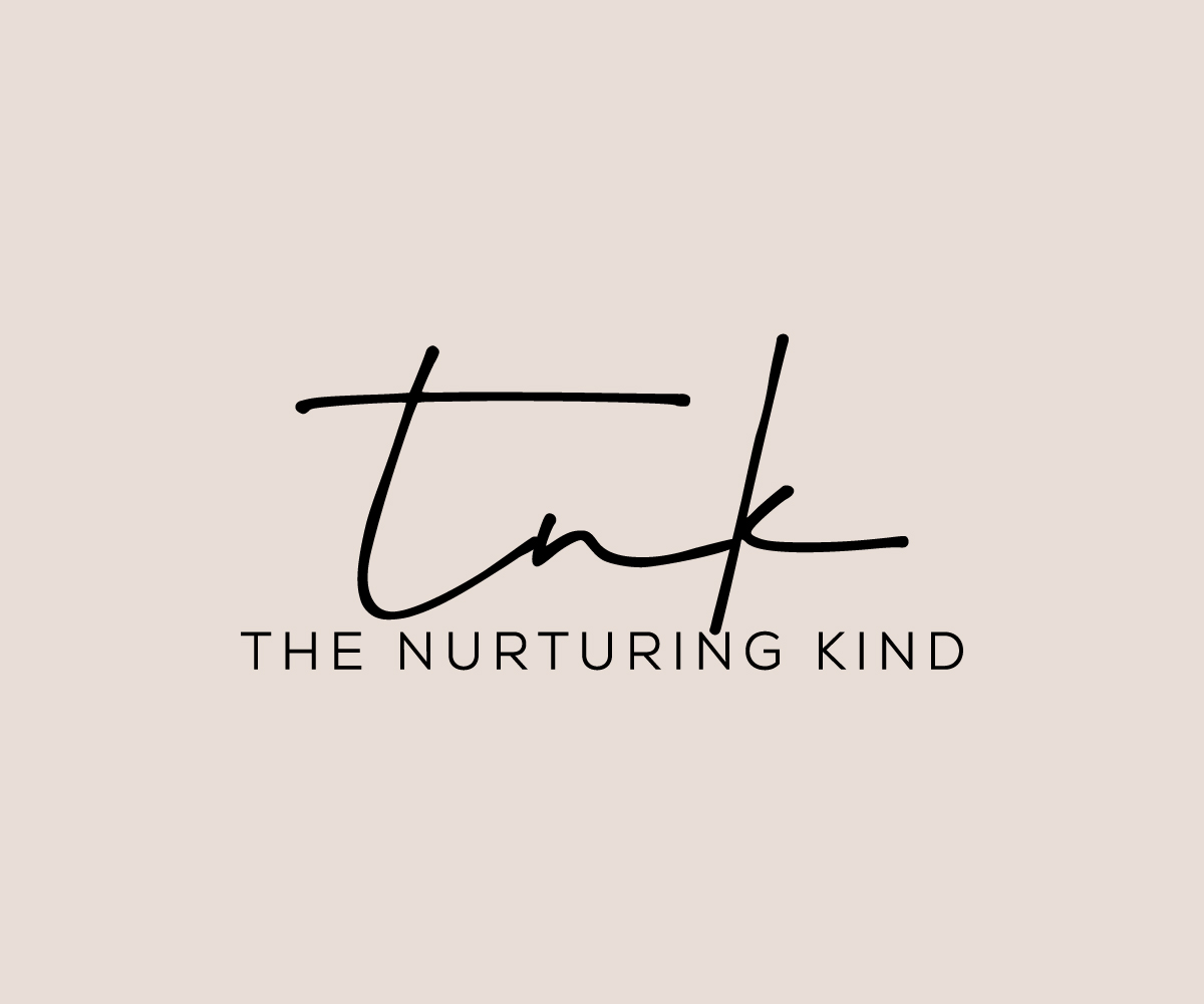 Logo Design by Kavth for this project | Design #28346117