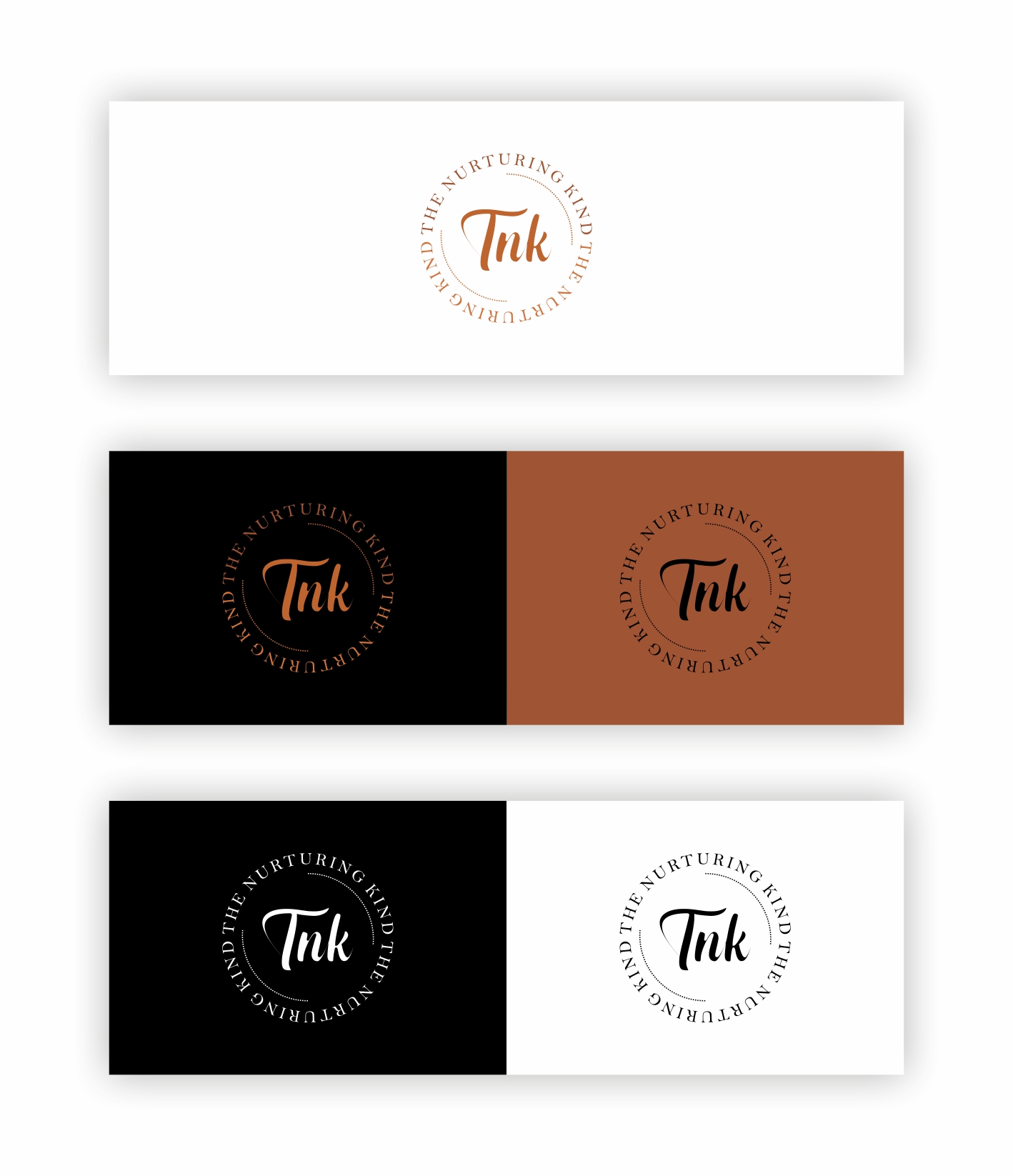 Logo Design by Student_art for this project | Design #28354533