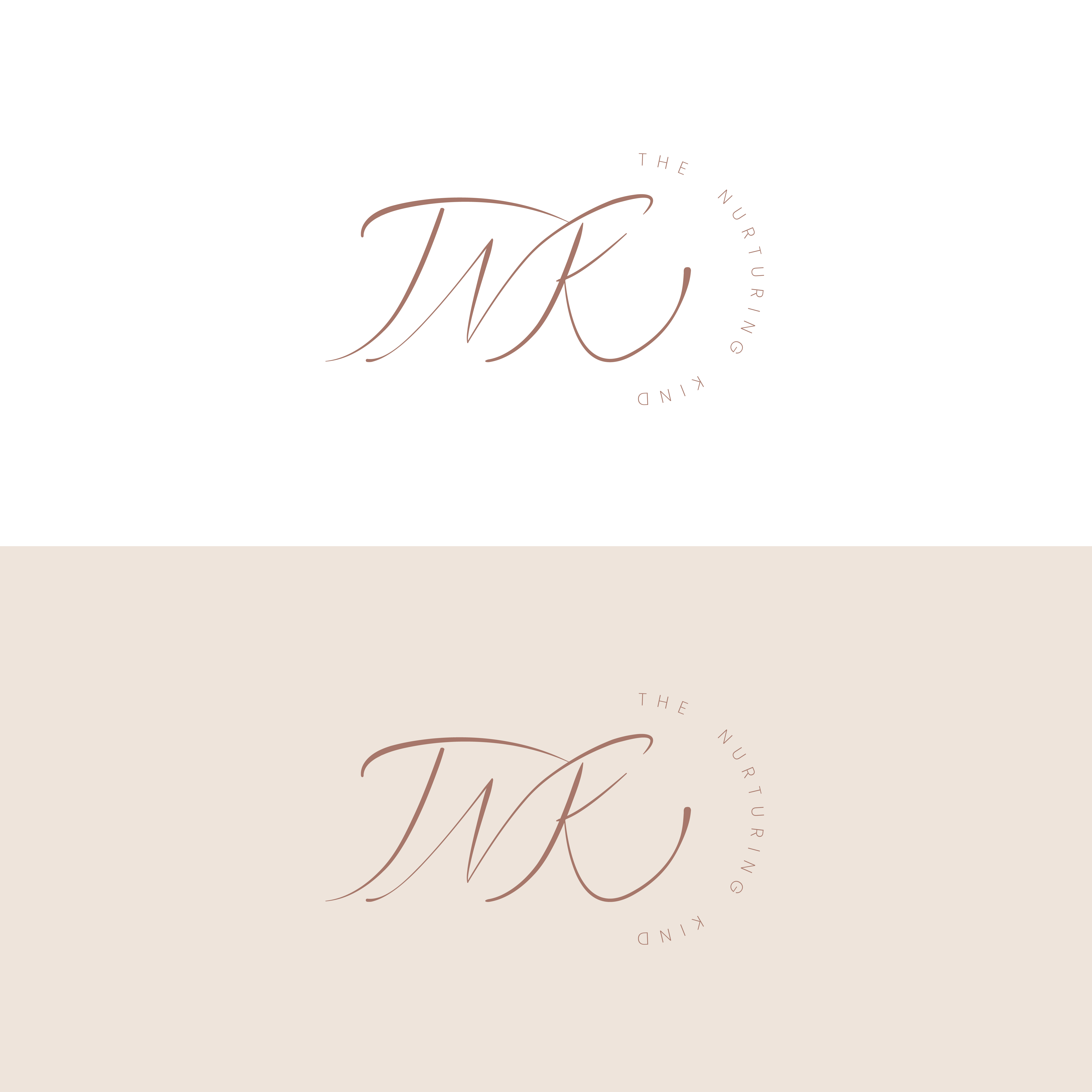 Diseño de Logo por mana'r'tcrowd para este proyecto | Diseño #28323803