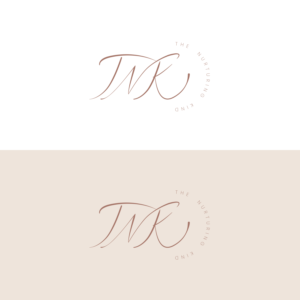 Logo Design by mana'r'tcrowd