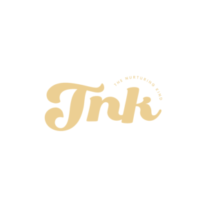 Logo Design by MhdSyukri