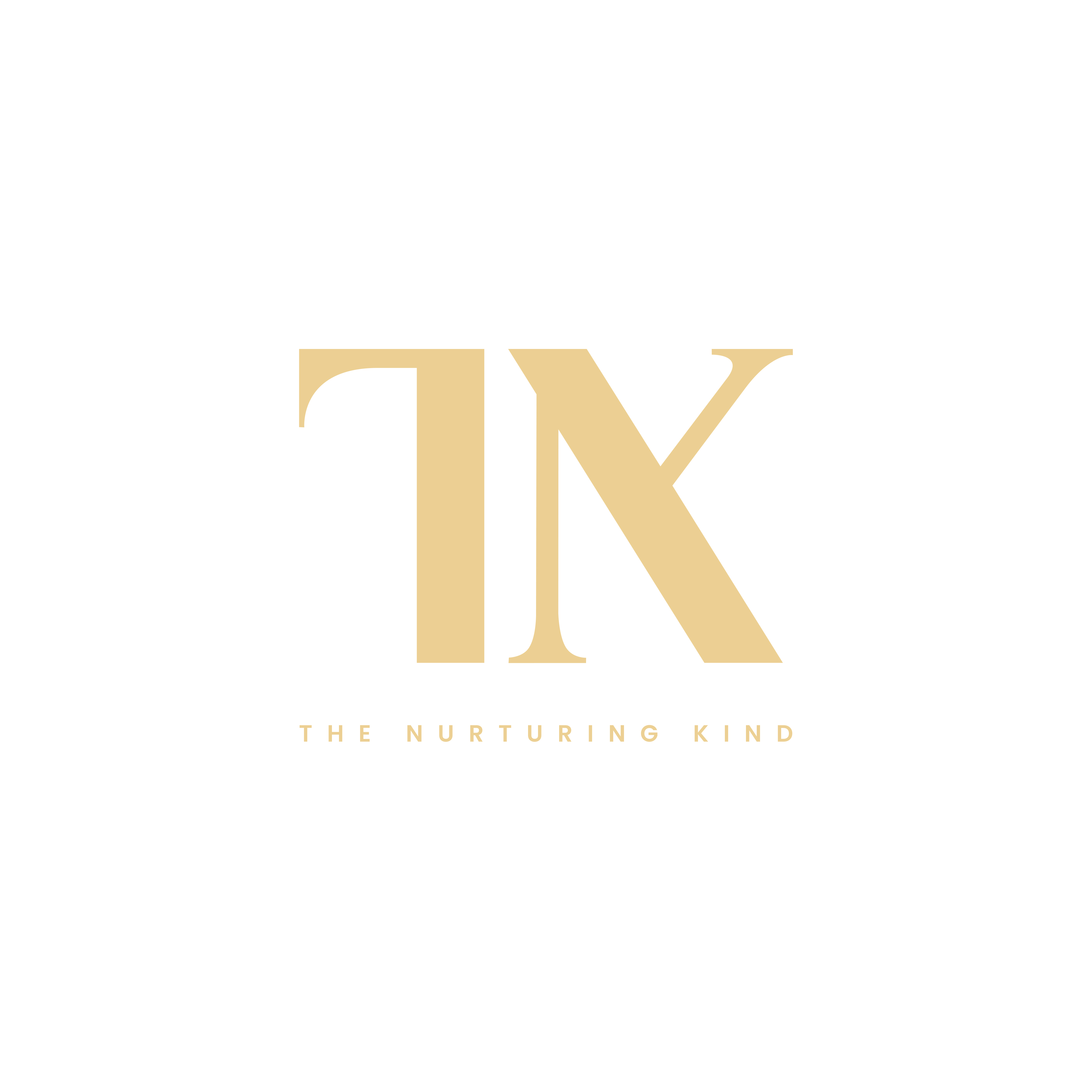 Design de Logo par MhdSyukri pour ce projet | Design #28331621