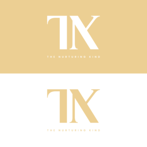 Design de Logo par MhdSyukri pour ce projet | Design : #28345774