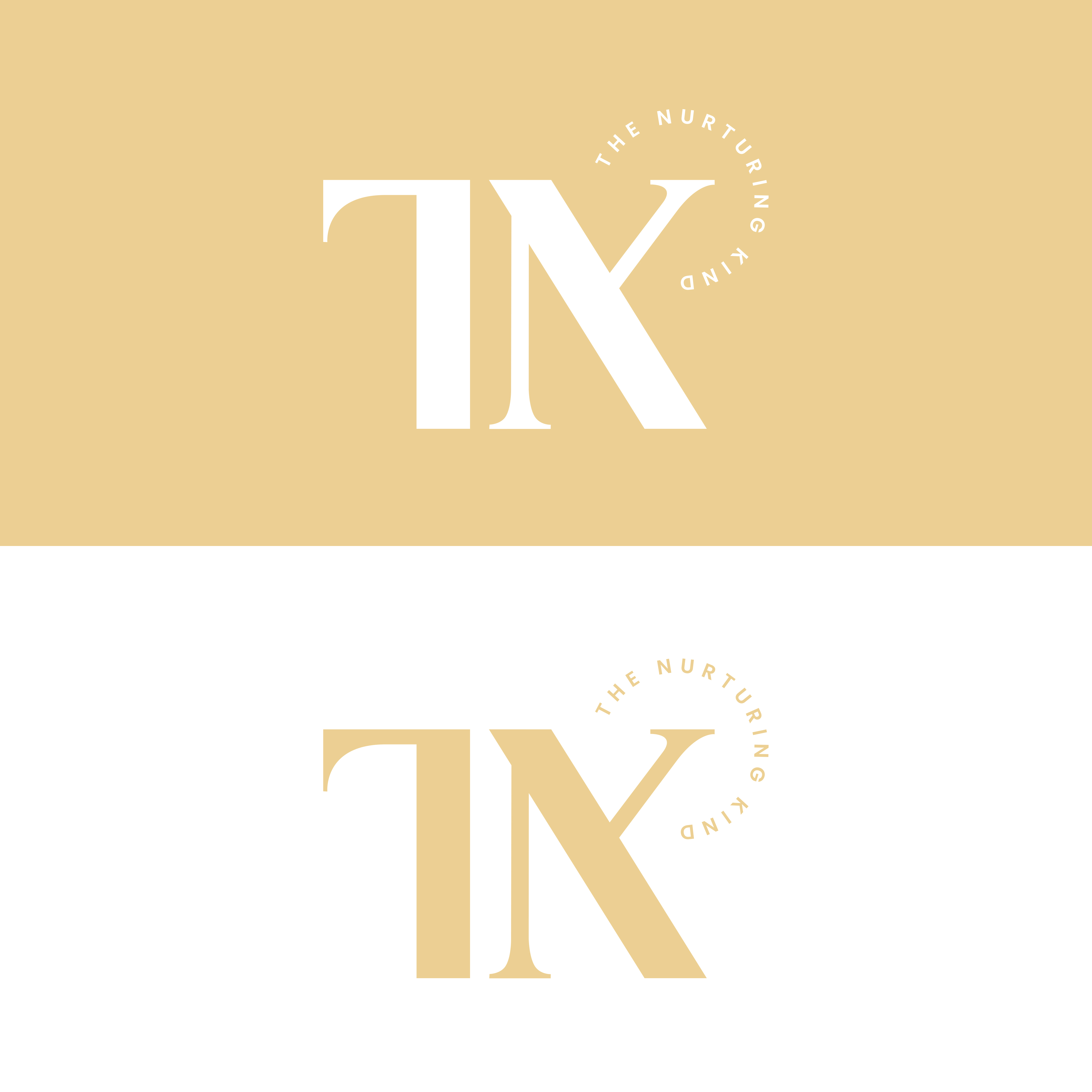 Design de Logo par MhdSyukri pour ce projet | Design #28345775