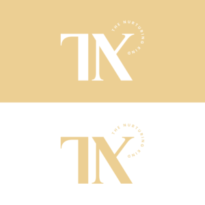 Design de Logo par MhdSyukri pour ce projet | Design : #28345775