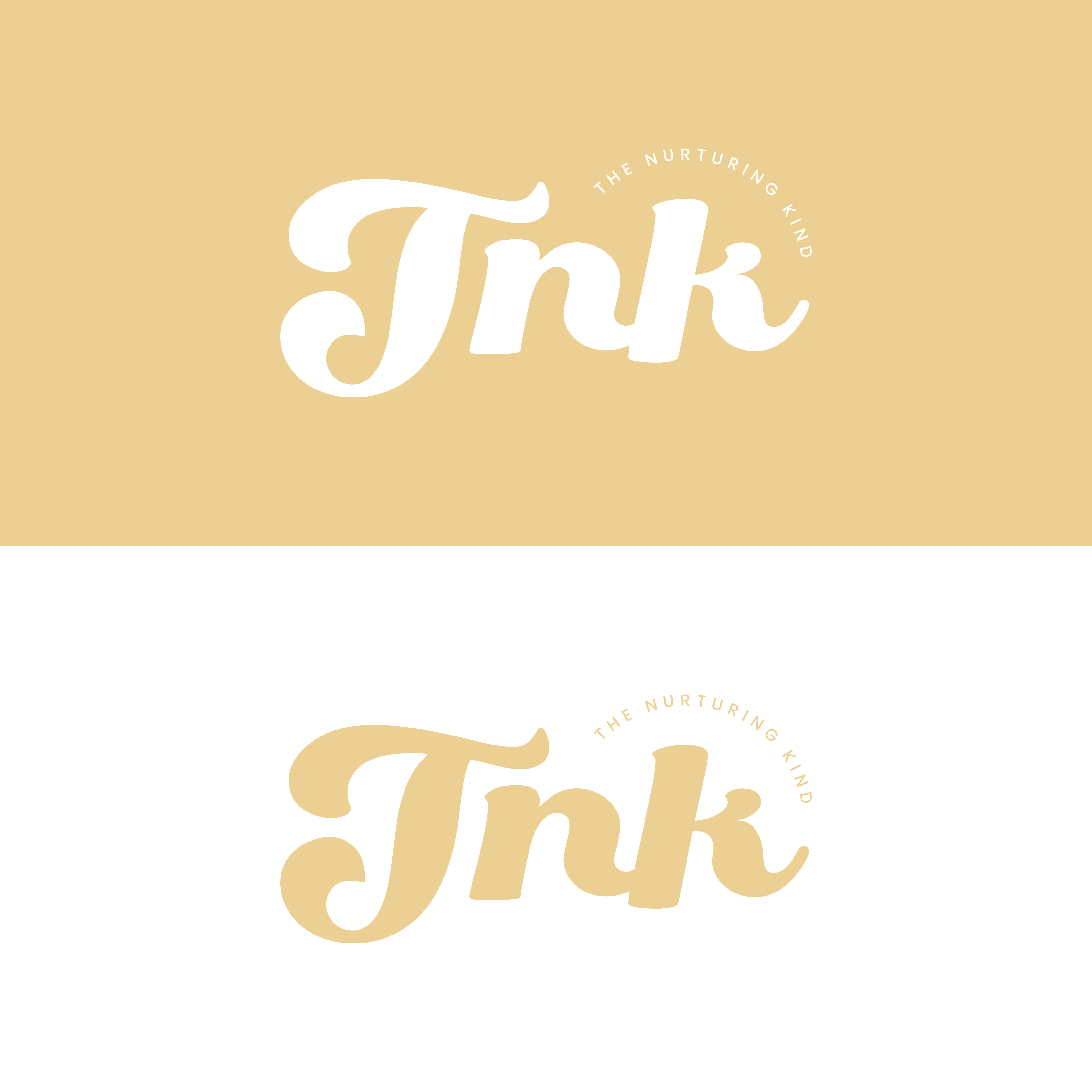 Design de Logo par MhdSyukri pour ce projet | Design #28345778