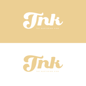 Design de Logo par MhdSyukri pour ce projet | Design : #28345779