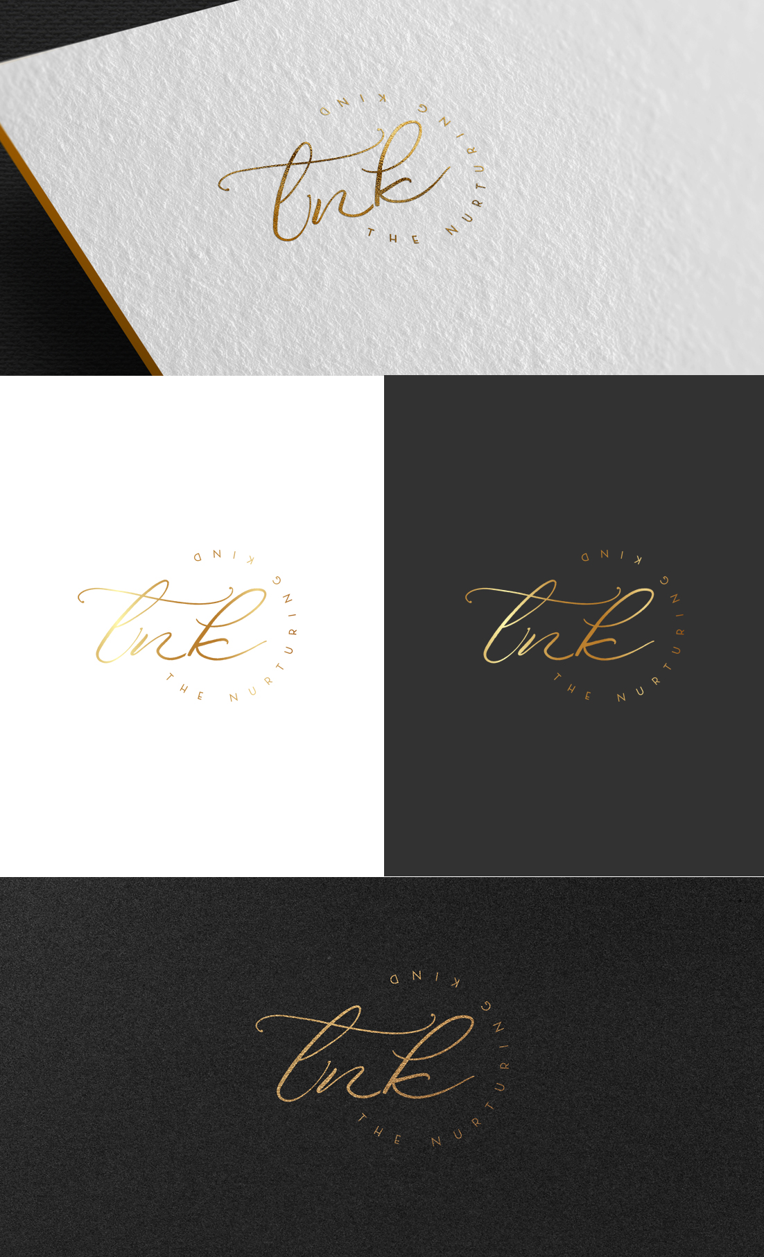 Diseño de Logo por GLDesigns para este proyecto | Diseño #28320980