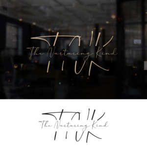 Logo Design by Impressive Sol for this project | Design #28319351